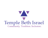 /public/logoimage/1549428376Temple Beth_Temple Beth.png